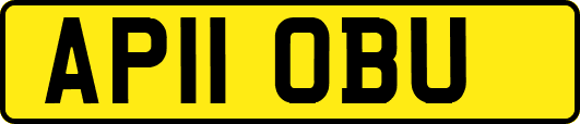 AP11OBU