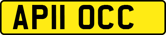 AP11OCC