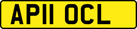AP11OCL