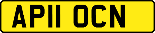 AP11OCN