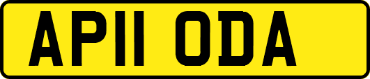 AP11ODA