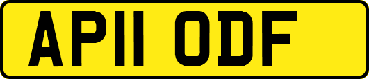 AP11ODF