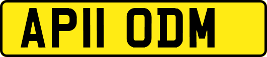 AP11ODM