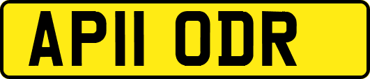 AP11ODR