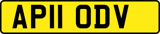 AP11ODV