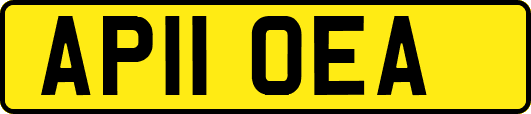AP11OEA