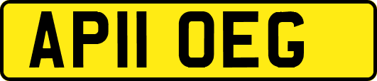 AP11OEG