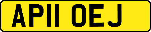 AP11OEJ
