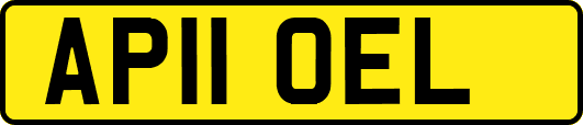 AP11OEL