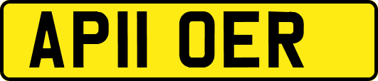 AP11OER