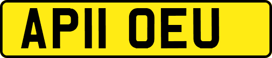 AP11OEU