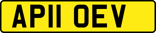 AP11OEV