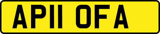 AP11OFA