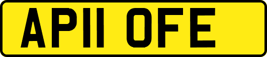 AP11OFE