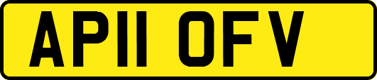 AP11OFV