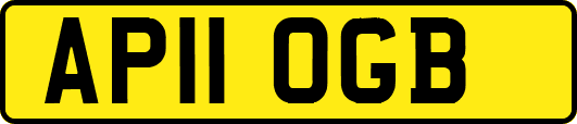 AP11OGB