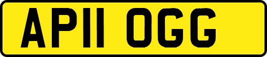 AP11OGG