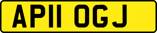 AP11OGJ