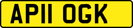 AP11OGK