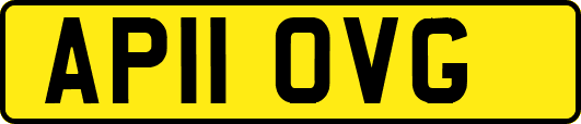 AP11OVG