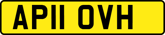 AP11OVH