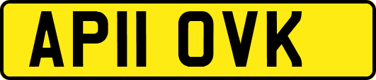 AP11OVK