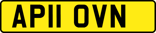 AP11OVN
