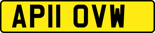 AP11OVW