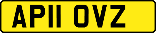 AP11OVZ