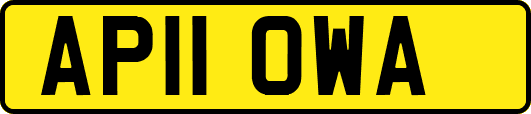 AP11OWA