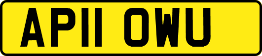 AP11OWU