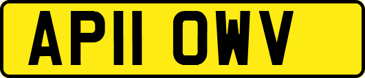 AP11OWV