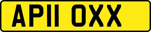 AP11OXX