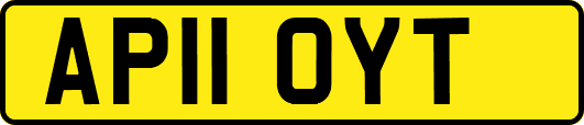 AP11OYT