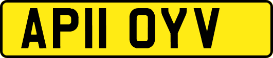 AP11OYV