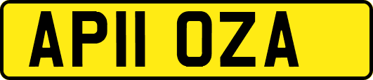 AP11OZA