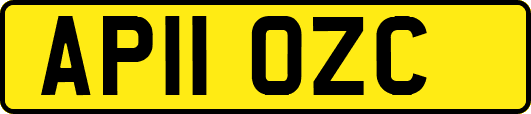 AP11OZC