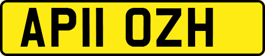 AP11OZH