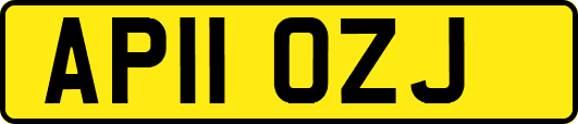 AP11OZJ