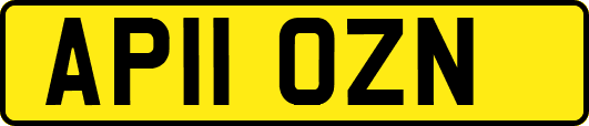 AP11OZN