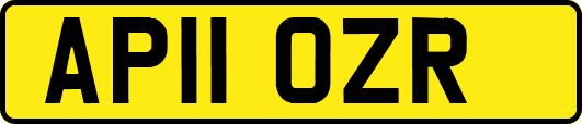 AP11OZR