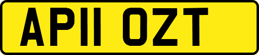 AP11OZT