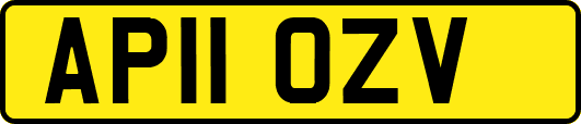 AP11OZV