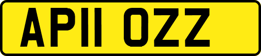 AP11OZZ