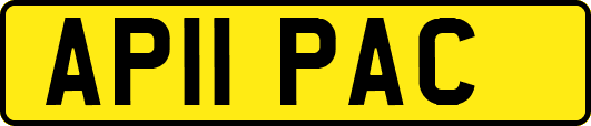 AP11PAC