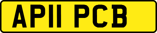 AP11PCB