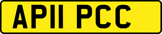 AP11PCC