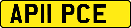 AP11PCE