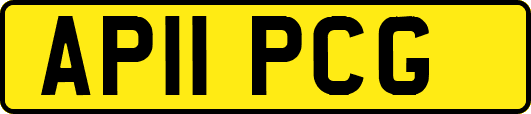AP11PCG