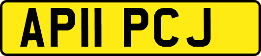 AP11PCJ